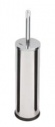 Toilet Brush