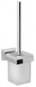 Toilet Brush