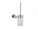 Toilet Brush