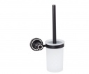 Toilet Brush