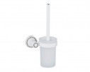 Toilet Brush