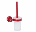 Toilet Brush