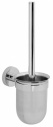 Toilet Brush