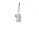 Toilet Brush