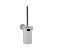 Toilet Brush