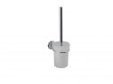 Toilet Brush