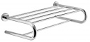 Towel Rack