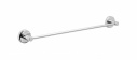 Towel Rail 45 cm