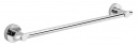 Towel Rail 45 cm