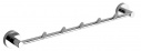 Towel Rail (Five Hooks)