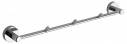 Towel Rail (Three Hooks)