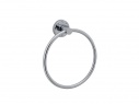 Towel Ring
