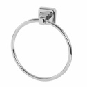Towel Ring