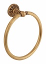 Towel Ring