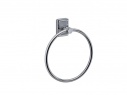 Towel Ring