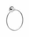 Towel Ring