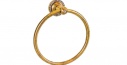 Towel Ring