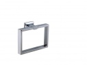 Towel Ring