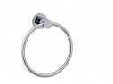Towel Ring