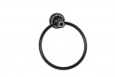 Towel Ring
