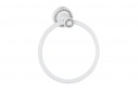 Towel Ring