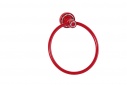 Towel Ring