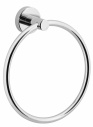 Towel Ring