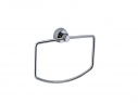 Towel Ring