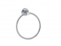 Towel Ring