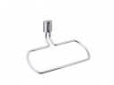 Towel Ring