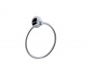Towel Ring