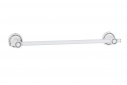 UZUN HAVLULUK 45CM