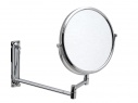 Wall Mount Mirror 8 inch
