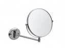 Wall Mount Mirror 8 inch