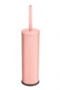 Wall Toilet Brush Holder