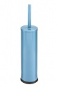 Wall Toilet Brush Holder
