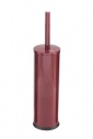 Wall Toilet Brush Holder