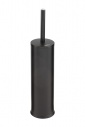 Wall Toilet Brush Holder