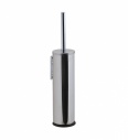 Wall Toilet Brush Holder