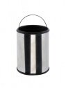 Waste Bin